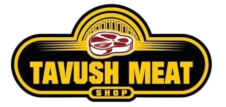 Tavush Meat