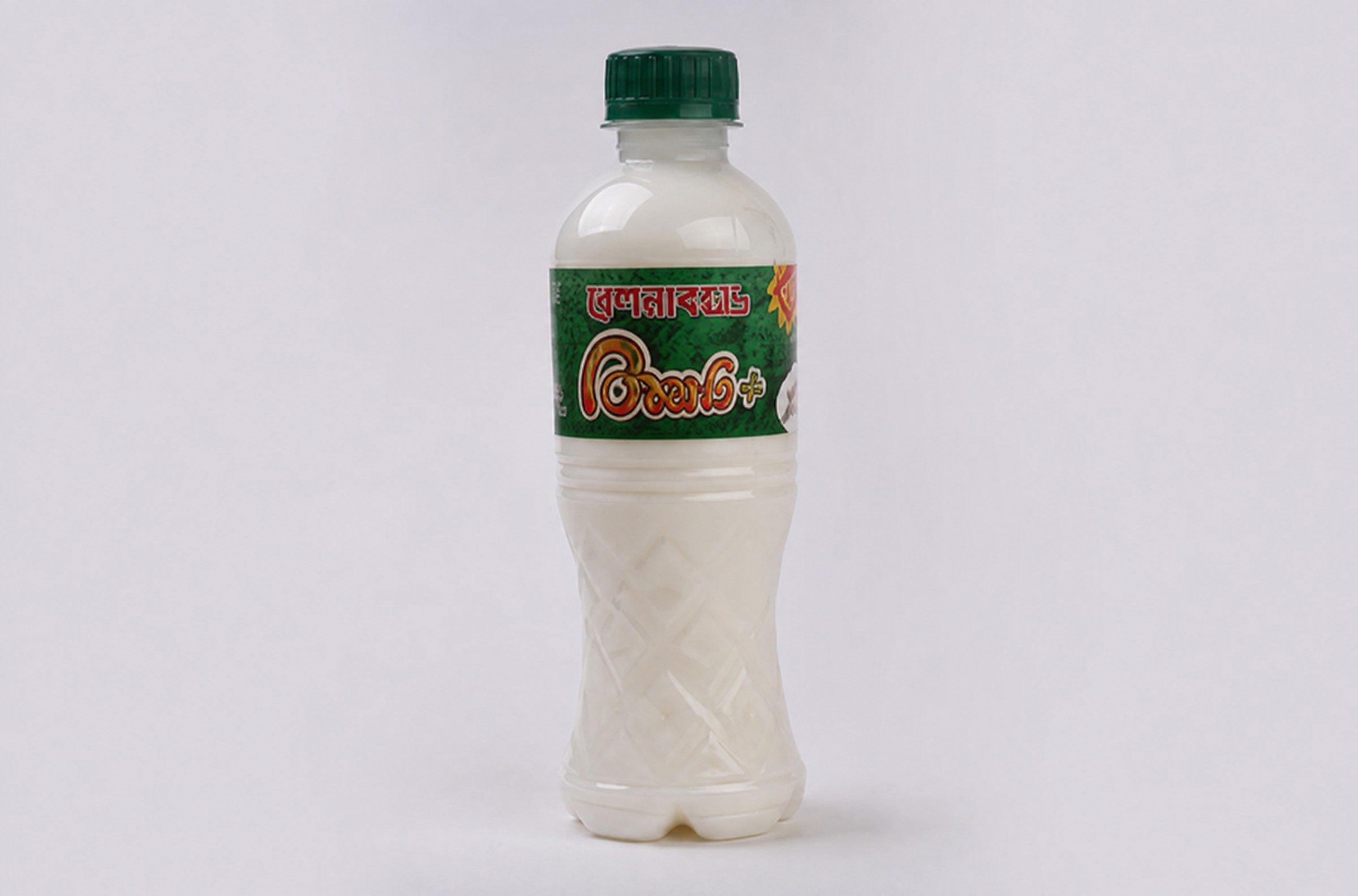 Aparan Tan (0.5l)