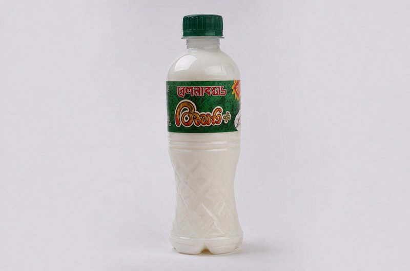 ապարան թան(0,5լ)