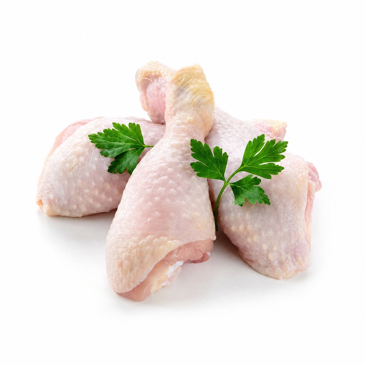 հավի բդիկ