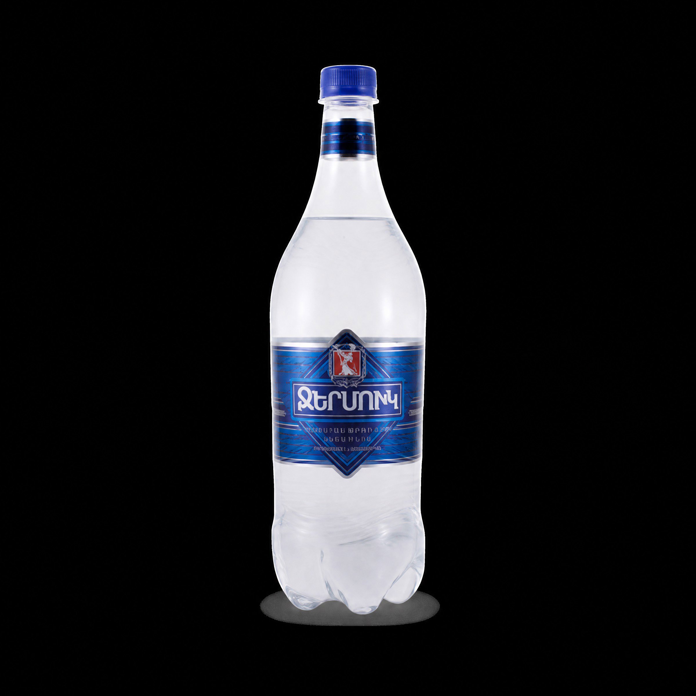 Jermuk (1l)