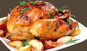 մանղալի գրիլ