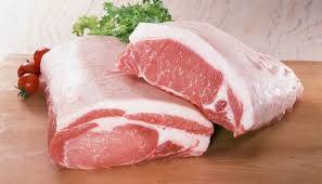 խոզի չալաղաջ