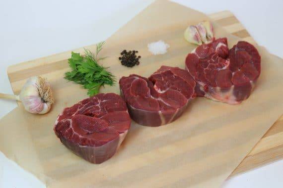 տավարի մաչա